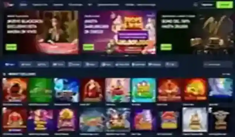 Acceso móvil a mejor Winpot Casino Acceso móvil a Winpot Casino