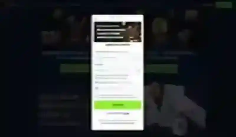 Registro e inicio de sesión en Winpot casino Winpot casino