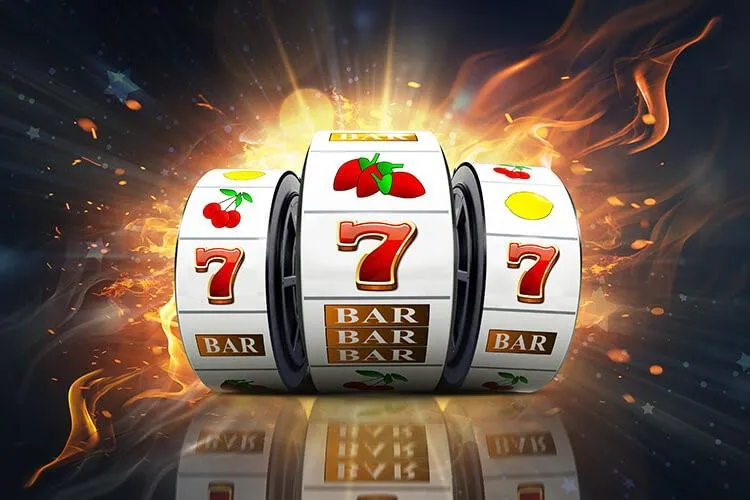 Descubre qué es un high rollers casino Casino online México