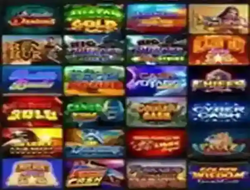 Juegos en casino online Strendus Casinos dinero real Strendus