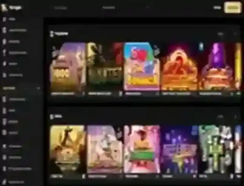 Sitio oficial del casino online Fairspin fairspin casino bonos